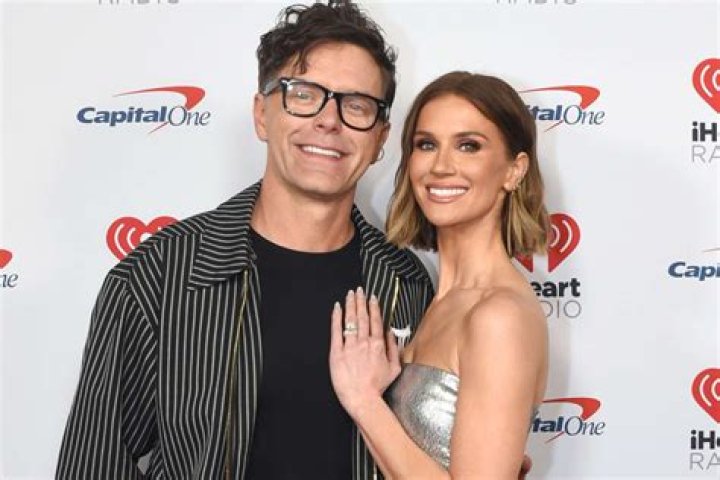 The Ultimate Guide to Bobby Bones: Unlocking the Secrets of the Radio Star