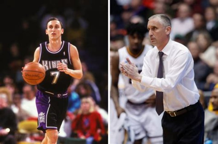 Bobby Hurley Car Accident: A Comprehensive Look at the Incident and Its Aftermath