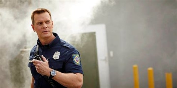 Bobby Nash: A Comprehensive Guide to the Life and Career of a Versatile Artist