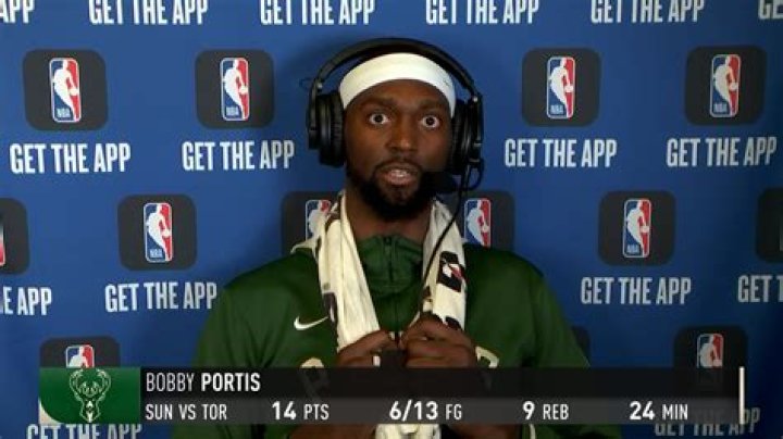 Bobby NBA: The Rise of a Basketball Legend