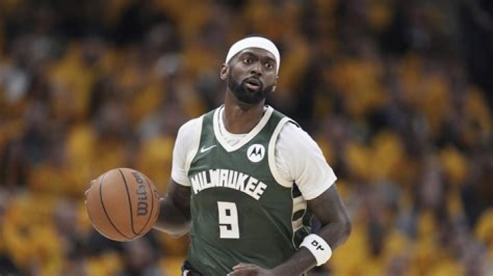 Bobby Portis Dates Joined: A Comprehensive Look at His Career Journey