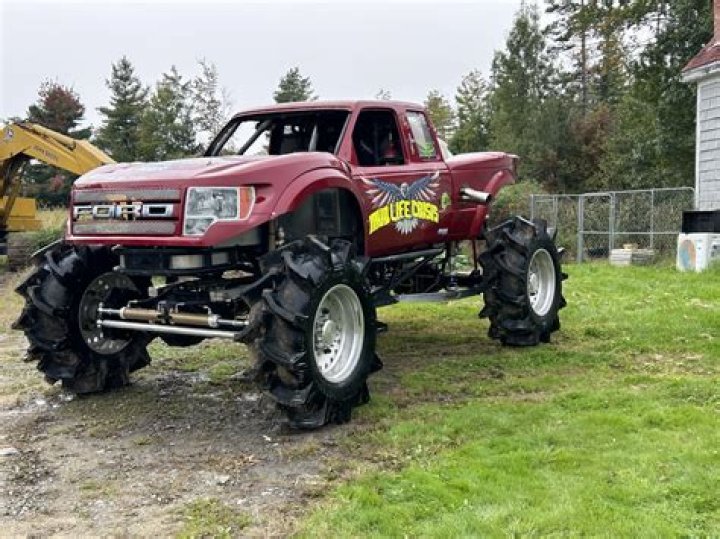 Bobs Kittery: Your Ultimate Guide to This Iconic New England Destination