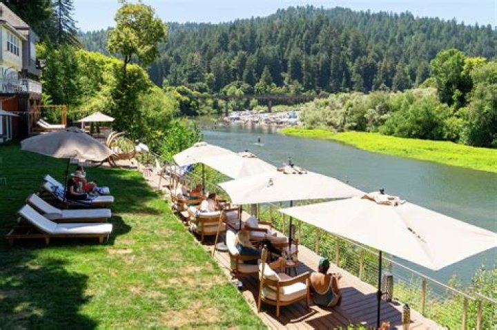 Bohemian Grove Diddy: Unveiling the Secrets of the Exclusive Retreat