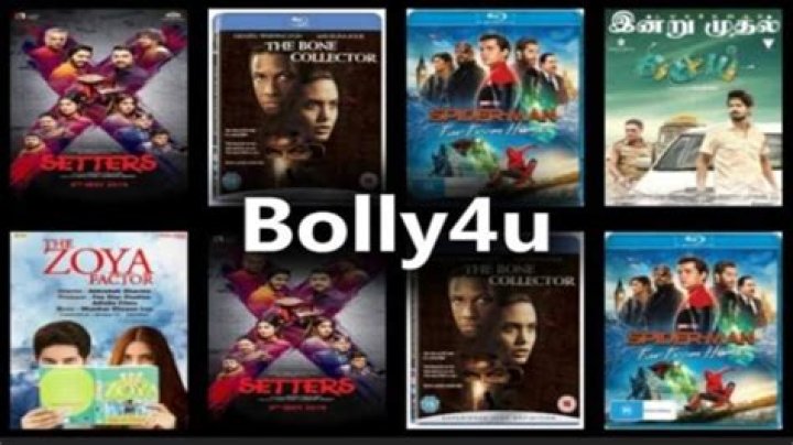 Bolly4U Guru: Your Ultimate Guide to Bollywood Learning