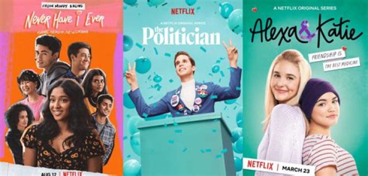 Bollyflix Netflix: The Ultimate Hub for Bollywood Movies and Series