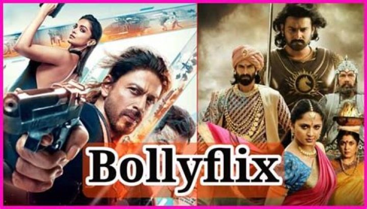 BollyFlix South: Your Ultimate Guide to South Indian Cinema Streaming