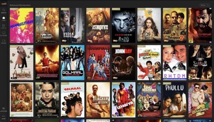 Bollywood Movies Download Sites Free Download: Your Ultimate Guide