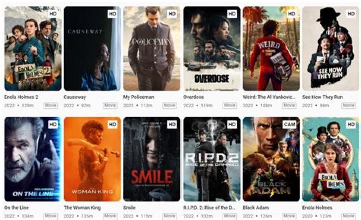 Watch Bollywood Movies Online for Free: Your Ultimate Guide to Streaming Indian Cinema