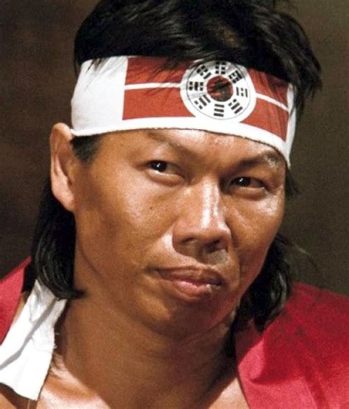 Bolo Yeung Biography: The Life and Legacy of a Martial Arts Legend