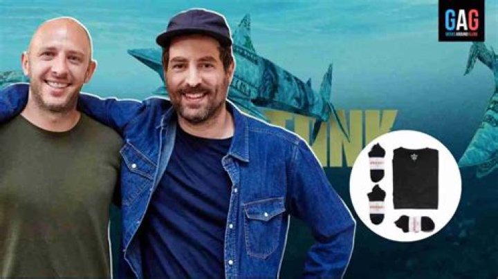 Bombas Net Worth: Unveiling the Success Story Behind the Comfortable Socks Brand