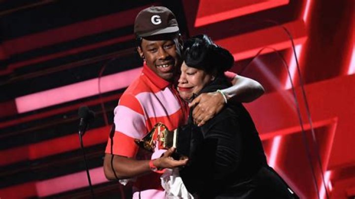 Bonita Smith: Unveiling the Inspiring Journey of a Remarkable Personality