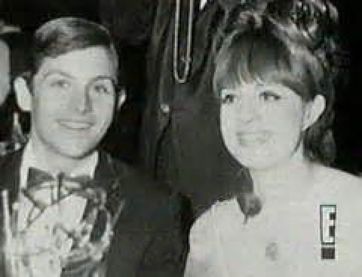 Bonney Lindsey: Unveiling the Life and Achievements of a Remarkable Personality