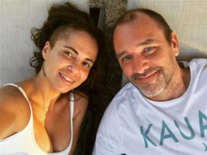 Boogie Tillmon: The Ultimate Guide to the Legendary Soul Singer