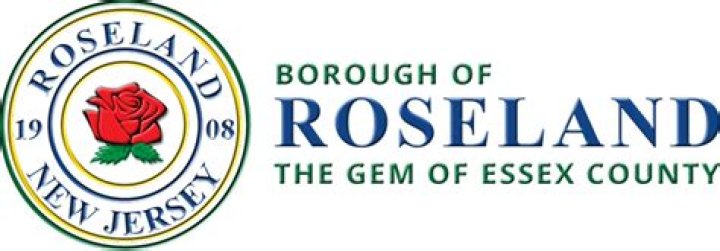Borough of Roseland: A Hidden Gem in New Jersey