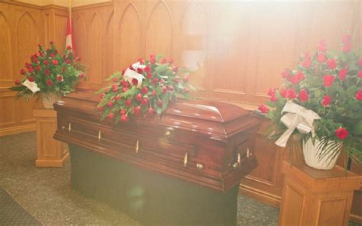 Bostick-Tompkins Funeral Home: A Trusted Name in Funeral Services