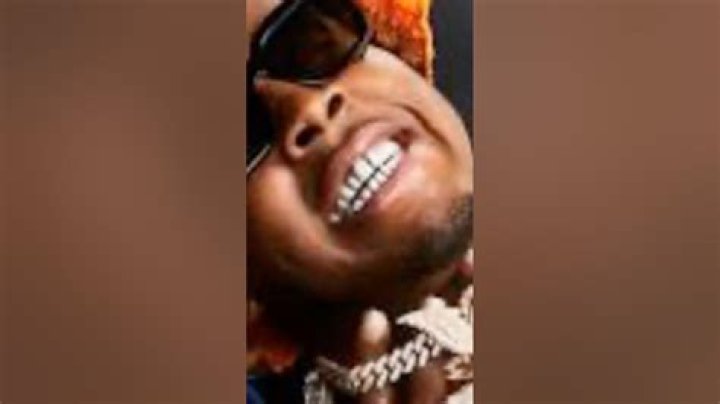 Boston Richey Net Worth: A Comprehensive Guide to His Wealth and Career