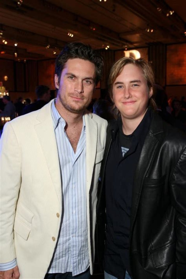 Boston Russell: Unveiling the Story Behind the Name