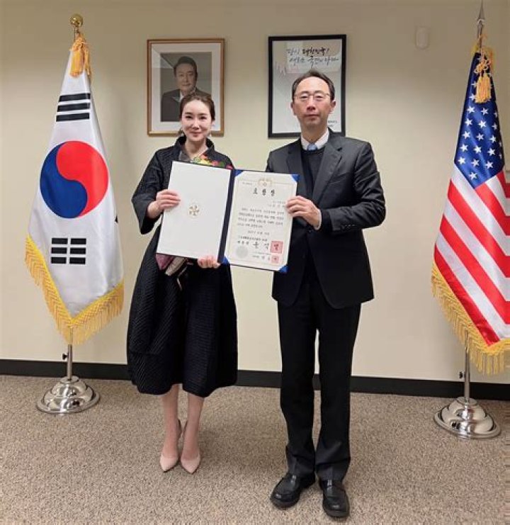 BostonKorea: A Comprehensive Guide to Korean Culture, Food, and Lifestyle in Boston