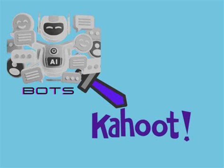Bots Kahoot: Unveiling the Secrets of Automated Learning and Gaming