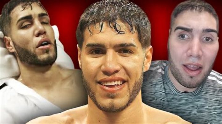 Understanding the Impact of Being Hit in the Back of the Head in Boxing