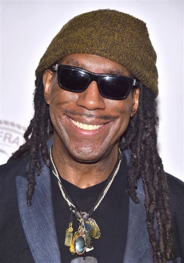 Boyd Tinsley Net Worth: A Comprehensive Look at the Violinist's Wealth and Career