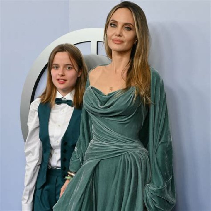Understanding the Life of Brad Pitt and Angelina Jolie's Daughter: Shiloh Nouvel Jolie-Pitt