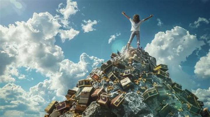 Brandi Passante Fortune: Unveiling the Wealth and Success of a Rising Star