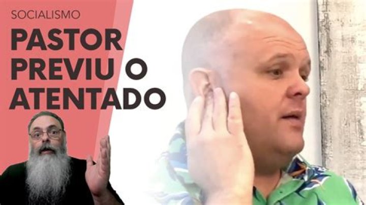 Brandon Biggs Church: A Comprehensive Guide to His Life, Ministry, and Impact