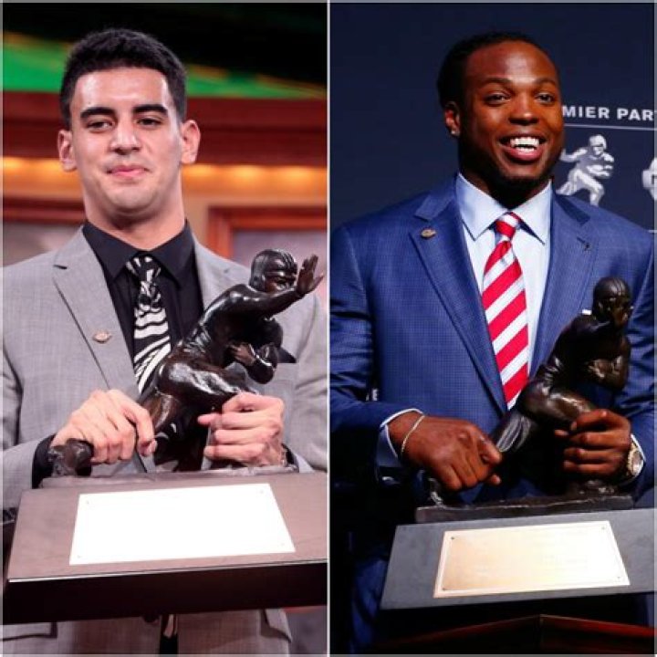 Brandon Biggs: The Inspiring Journey of a Pastor Dedicated to Serving His Church and Community