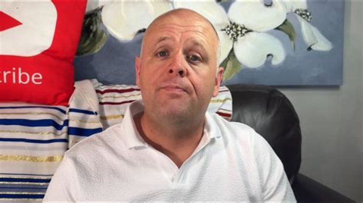 Brandon Biggs: A Comprehensive Guide to His Life, Career, and Achievements