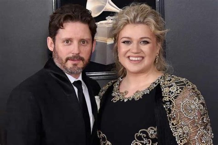 Brandon Blackstock's New Wife: Everything You Need to Know About His Life and Relationship