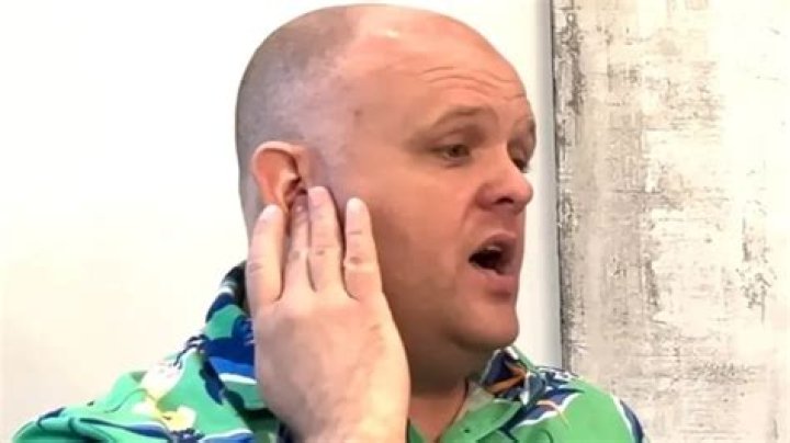 Brandon Dale Biggs: Unveiling the Life and Achievements of a Remarkable Individual