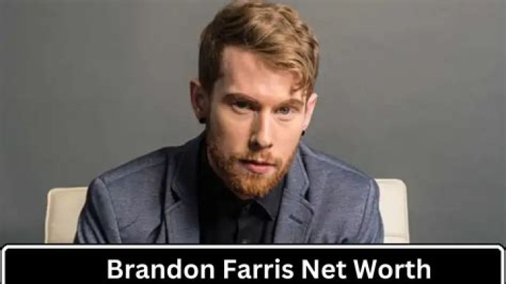 Brandon Deal Net Worth: A Comprehensive Overview of His Wealth and Career