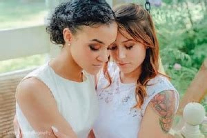 Bre Austin Andraya Carter: A Comprehensive Guide to Her Life, Career, and Impact