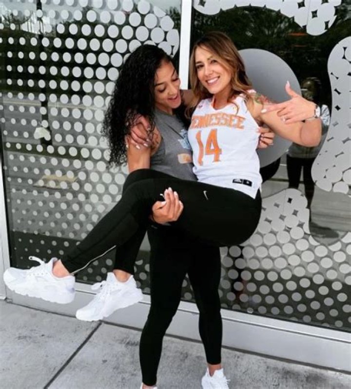 Bre Austin: A Rising Star in the Digital World