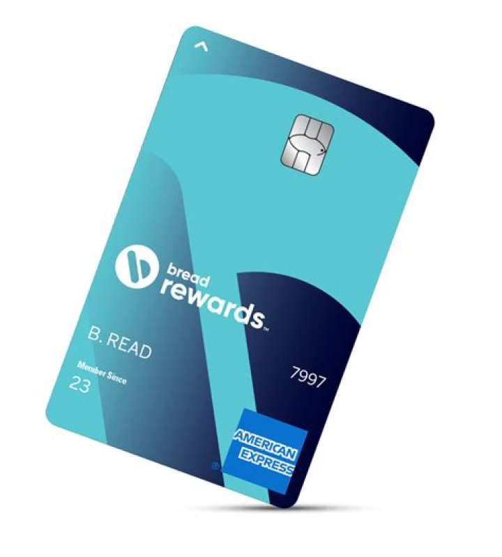 Bread Rewards: Unlocking the Benefits of Loyalty Programs
