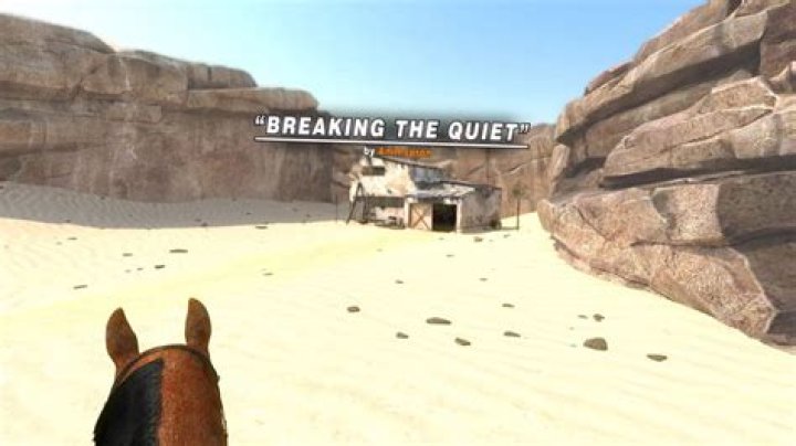 Breaking the Quiet: A Comprehensive Guide to Embracing Life's Moments