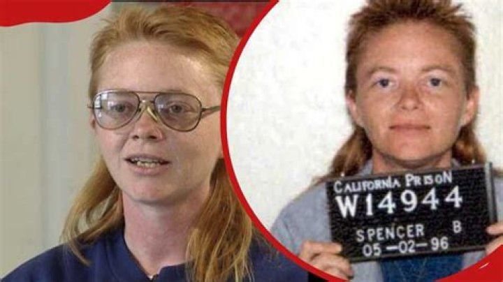 Brenda Ann Spencer: The Story Behind the Infamous School Shooting