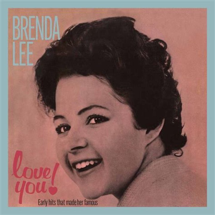 Brenda Lee's Net Worth: A Deep Dive into the Life and Success of a Music Icon