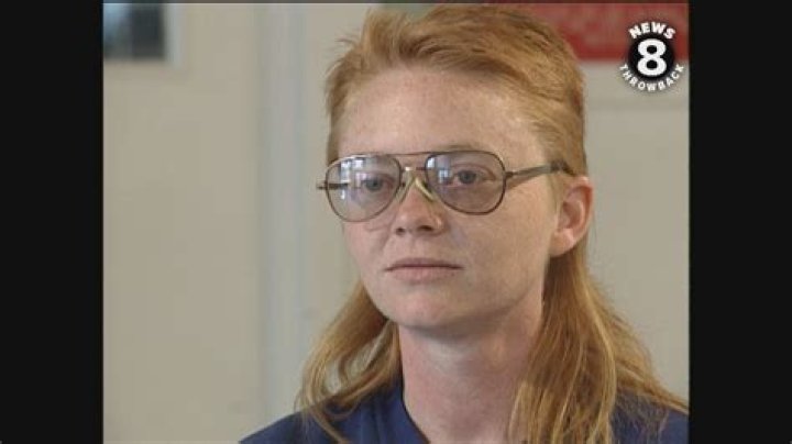 Brenda Spencer: The Infamous School Shooting Incident and Its Lasting Impact