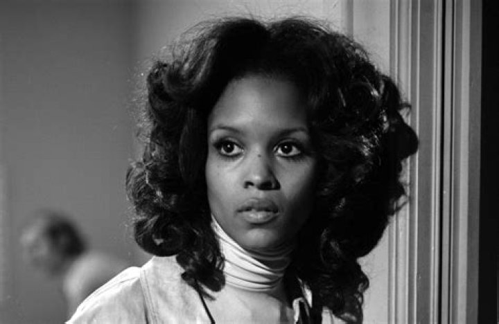 Brenda Sykes: A Comprehensive Guide to Her Life, Career, and Achievements