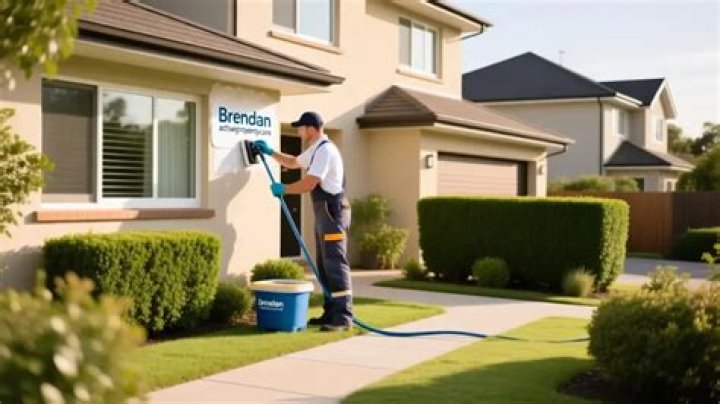 Brendan ActivePropertyCare: A Comprehensive Guide to Property Management and Investment