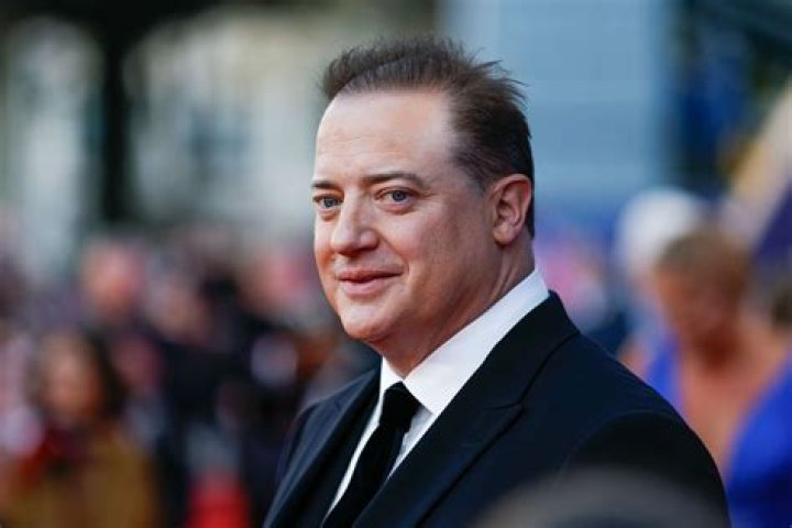 Brendan Fraser Health 2024: A Comprehensive Look at His Well-being