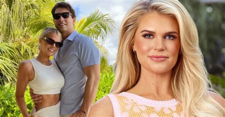 Brett Randle Net Worth: A Comprehensive Guide to His Wealth and Career