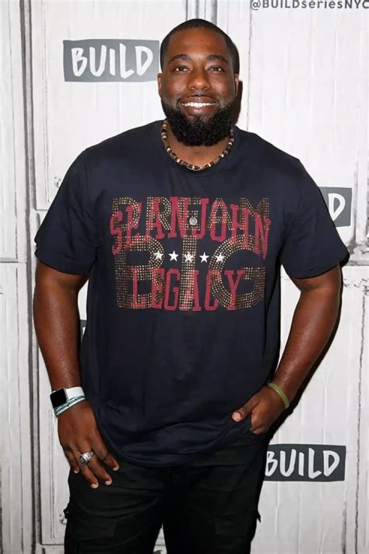 Brian Banks and Kennisha Rice: What Really Happened?