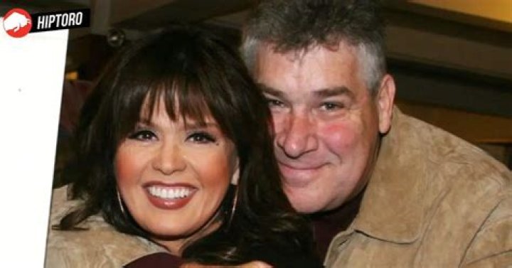 Brian Blosil: A Comprehensive Guide to the Life and Career of Marie Osmond's Ex-Husband