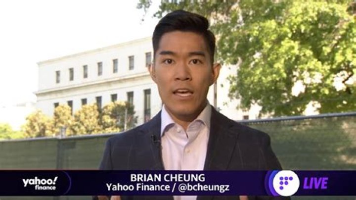 Brian Chung NBC Age: Unveiling the Life and Career of a Prominent Journalist