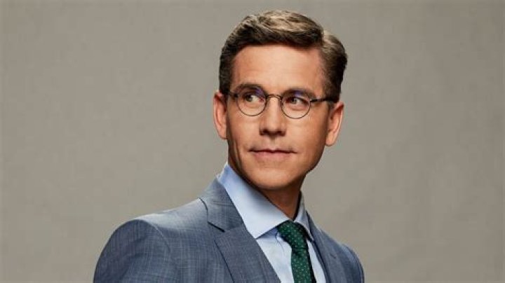 Brian Dietzen: The Talented Actor Behind NCIS's Dr. Jimmy Palmer