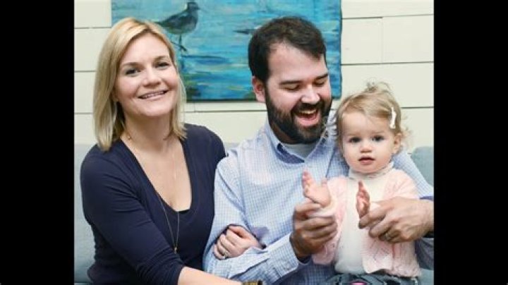 Brian Quinn's Wife Jameela Jamil: A Comprehensive Guide to Their Relationship and Lives