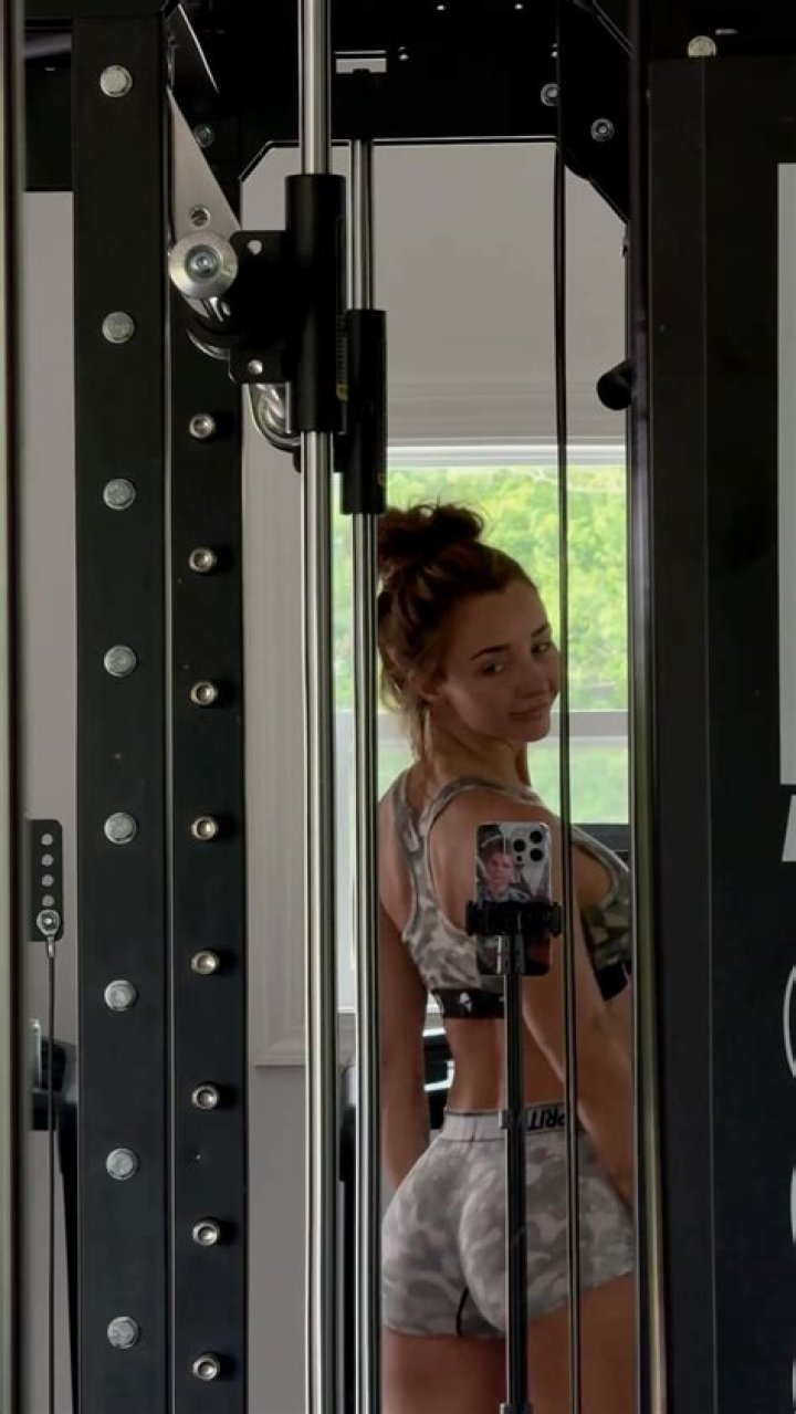 Briana Armbruster Leaks: Understanding the Controversy and Its Implications